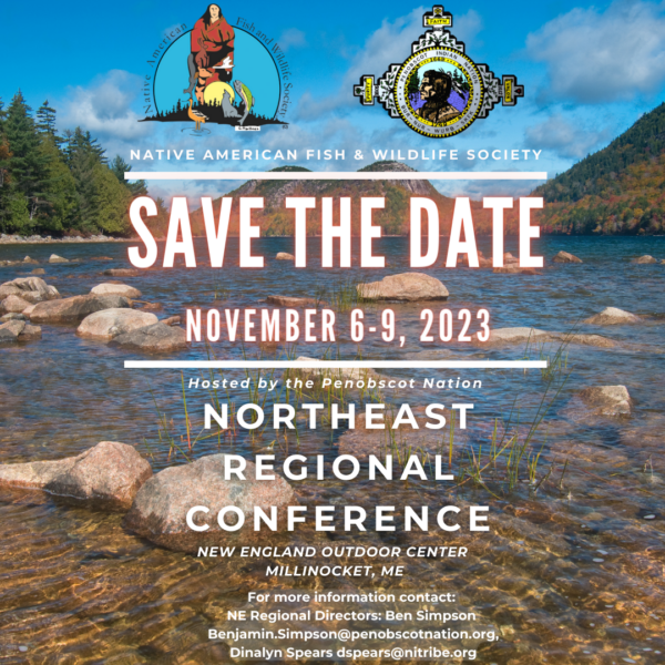 2023 Northeast Regional Conference Lodging