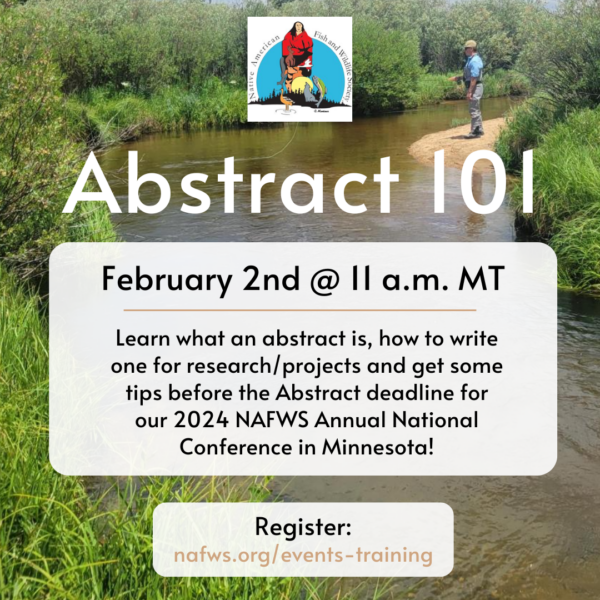 Abstract 101